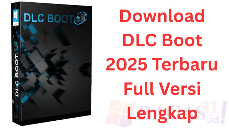 Download DLC Boot 2025 Terbaru Full Versi Lengkap