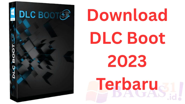 Download DLC Boot 2023 Terbaru